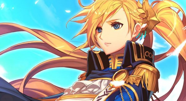 dnf成就点兑换方法,dnf哪里可以快速获得成就点