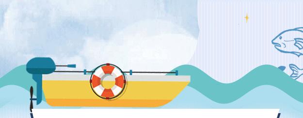 搬来个舟山「海鲜市场」！佛手、胭脂、大米鱼…你爱吃的海鲜从挑到做全get