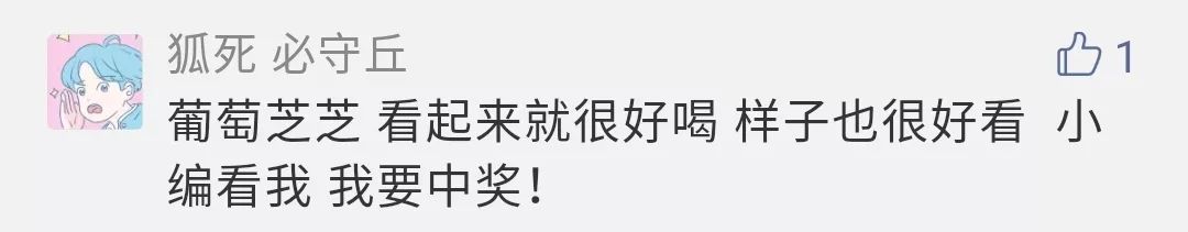 搬来个舟山「海鲜市场」！佛手、胭脂、大米鱼…你爱吃的海鲜从挑到做全get