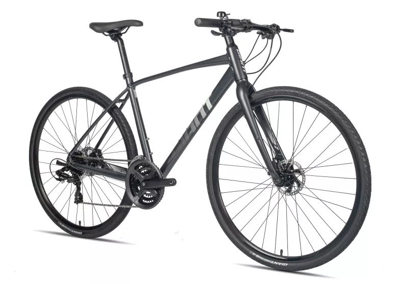 捷安特escape3公路车适合女生骑,捷安特escape1和liv公路车哪个好