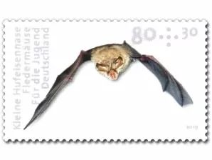 外邮速报|澳大利亚集邮月邮票生态花园惊艳亮相