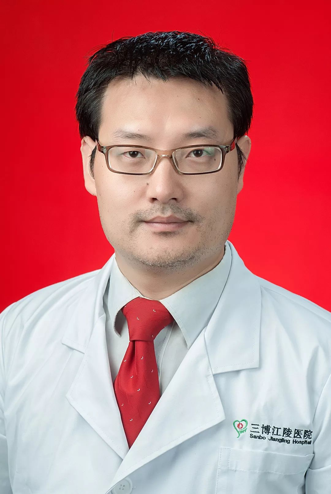 偏瘫康复知识,康复养生大讲堂