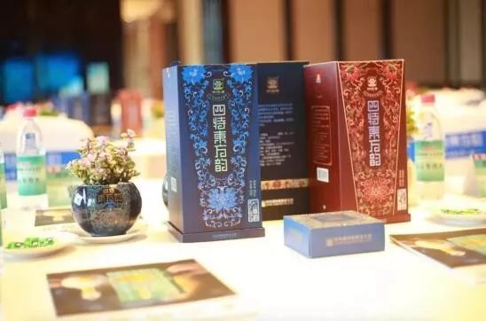 四特东方韵酒星级排名,四特酒东方韵弘国韵2000真假辨别