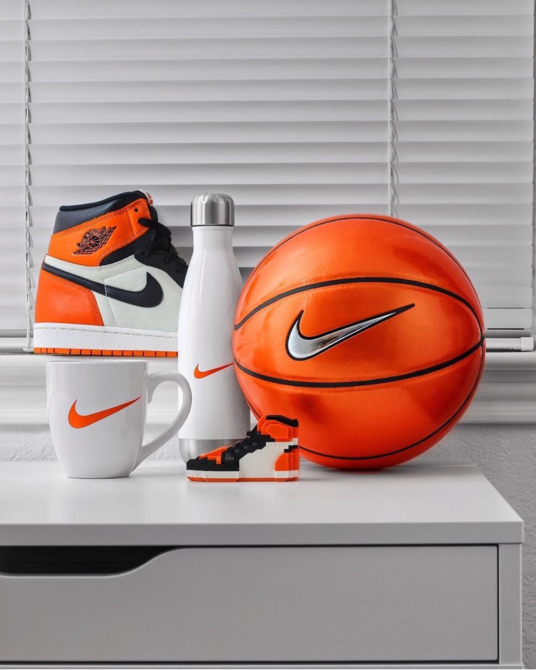 nike与adidas的历史谁更久,nike与adidas哪个品牌更好