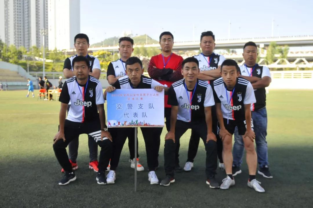 赛况最新比赛视频,赛况足球比赛