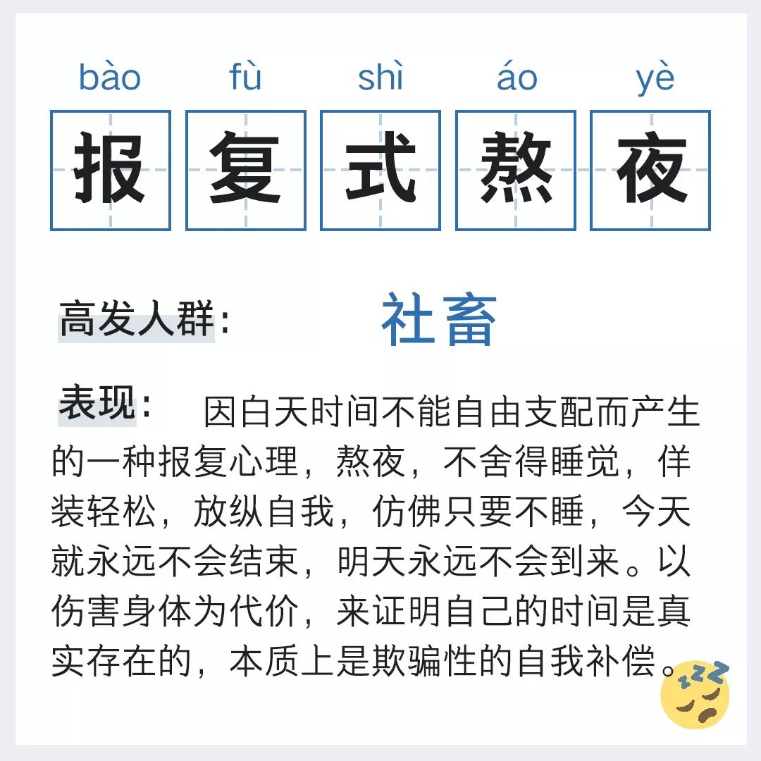 不要小看一个皮肤好的女人,皮肤好的女生都做对了哪些事