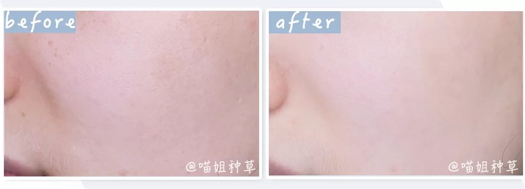 不要小看一个皮肤好的女人,皮肤好的女生都做对了哪些事