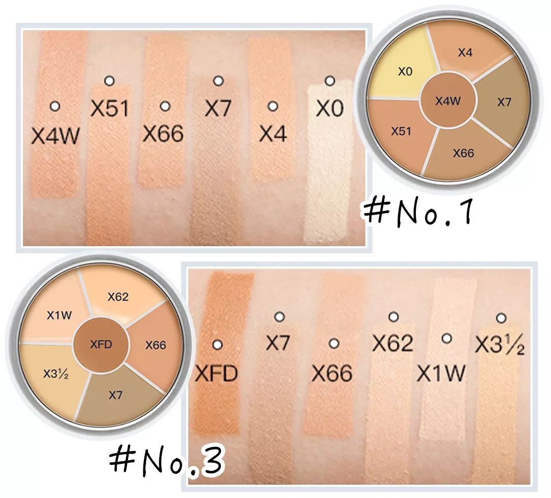 不要小看一个皮肤好的女人,皮肤好的女生都做对了哪些事