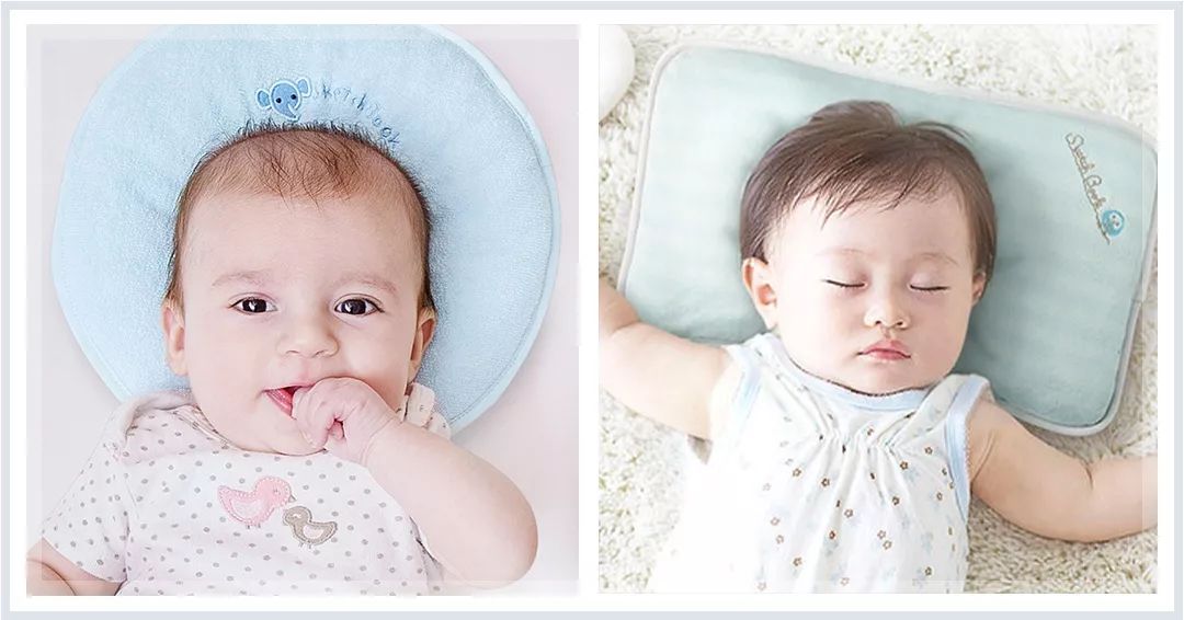 不要小看一个皮肤好的女人,皮肤好的女生都做对了哪些事