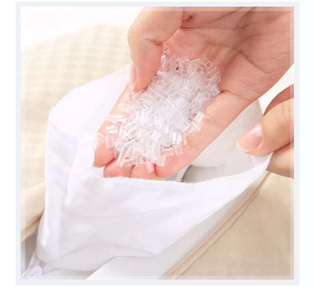 不要小看一个皮肤好的女人,皮肤好的女生都做对了哪些事