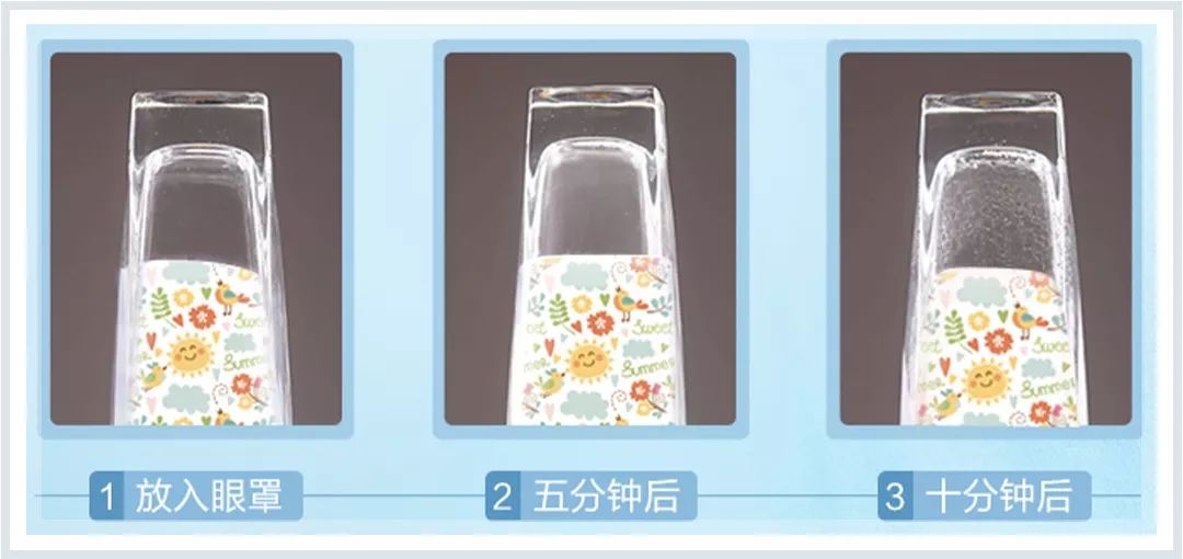 不要小看一个皮肤好的女人,皮肤好的女生都做对了哪些事