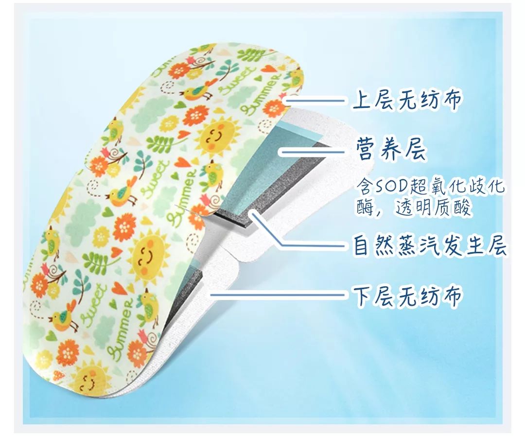 不要小看一个皮肤好的女人,皮肤好的女生都做对了哪些事