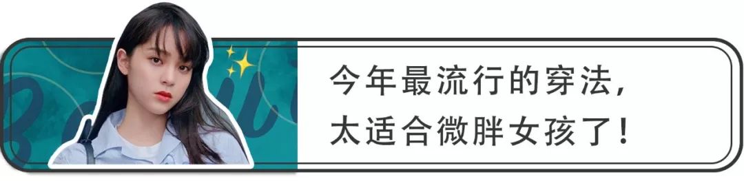不要小看一个皮肤好的女人,皮肤好的女生都做对了哪些事