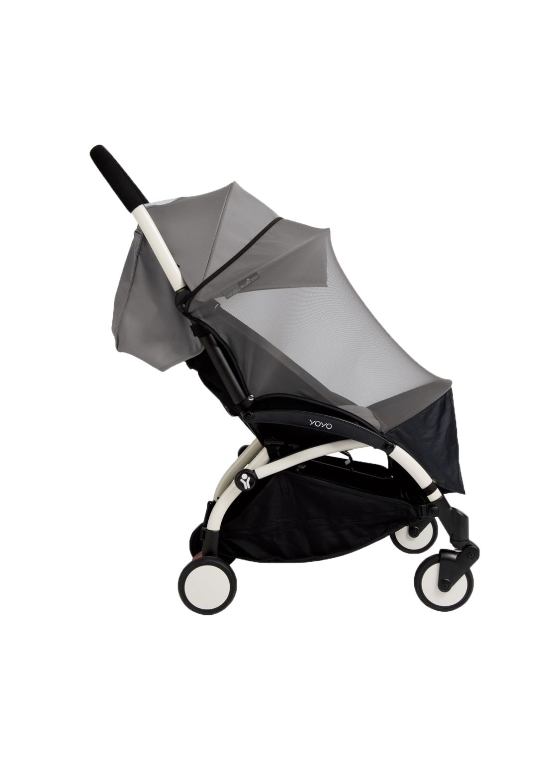 漫画冒牌货,冒牌货漫画免费看