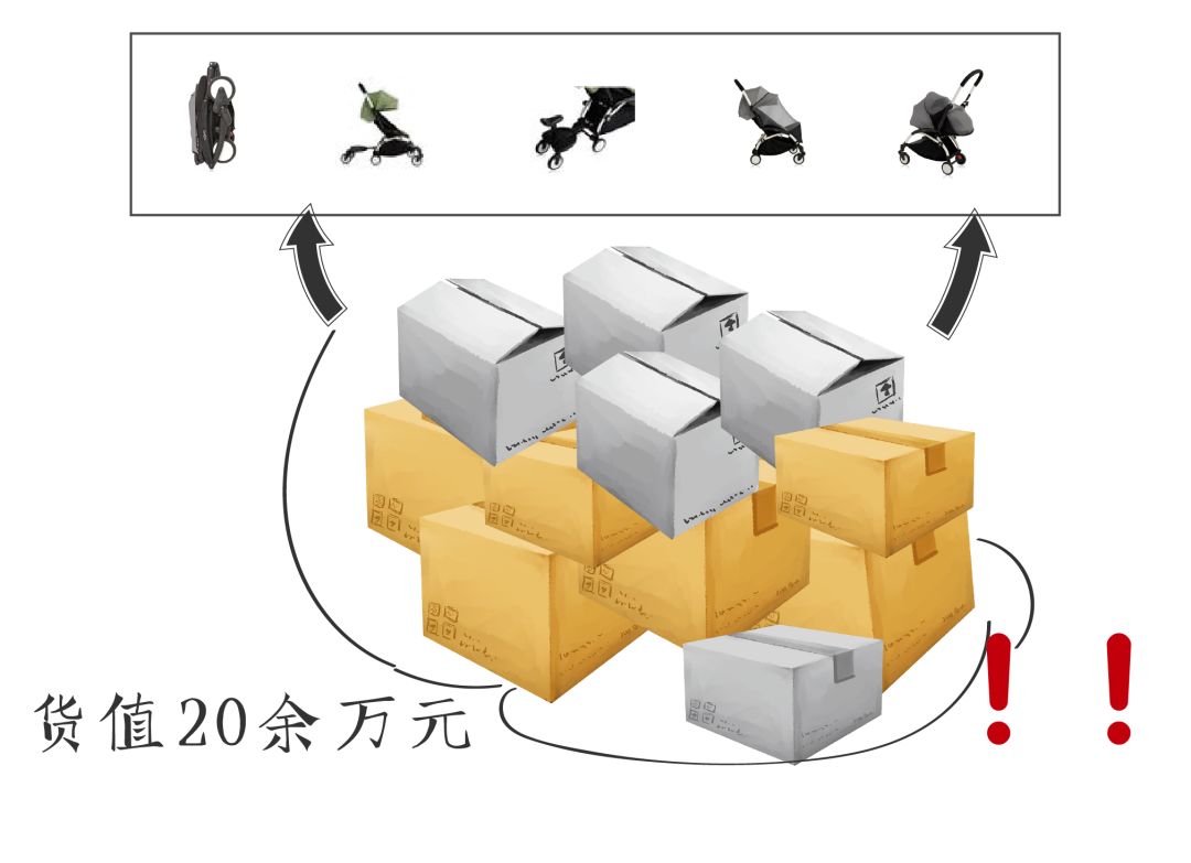 漫画冒牌货,冒牌货漫画免费看