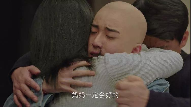 终于窜红了！这个最不出名的影后