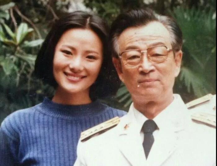 终于窜红了！这个最不出名的影后