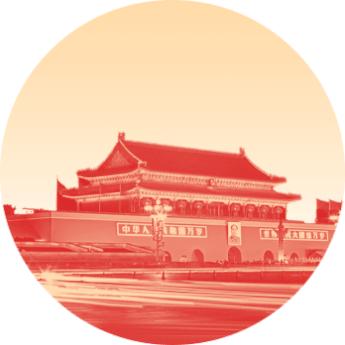 梧州国庆节游玩,梧州国庆游