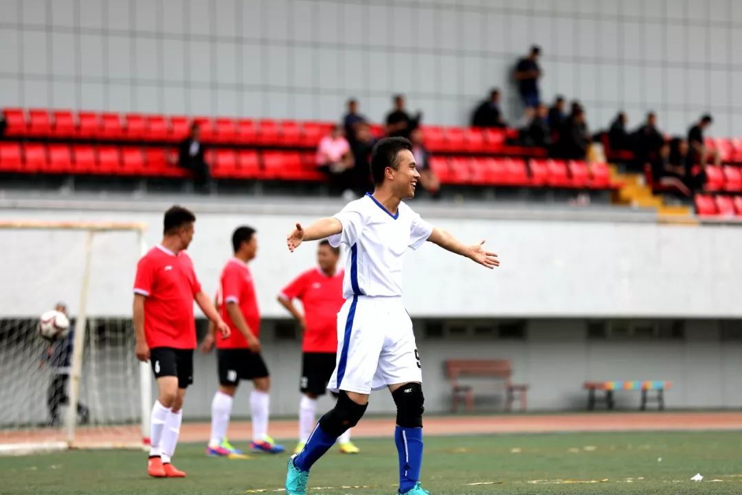 城东足球队,东城分局足球队