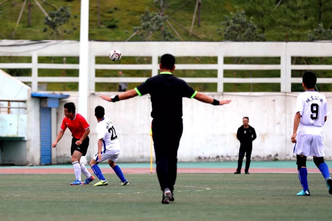 城东足球队,东城分局足球队