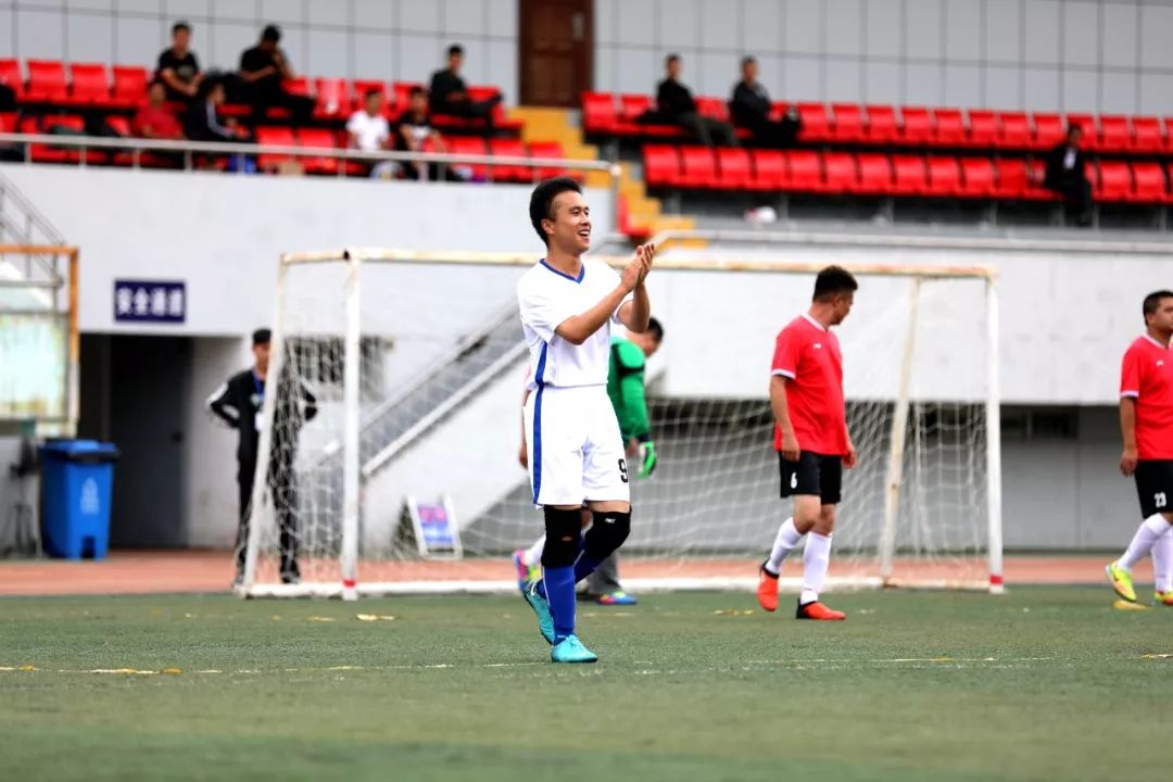 城东足球队,东城分局足球队