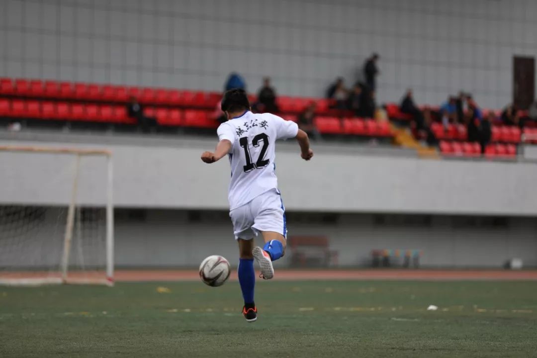 城东足球队,东城分局足球队