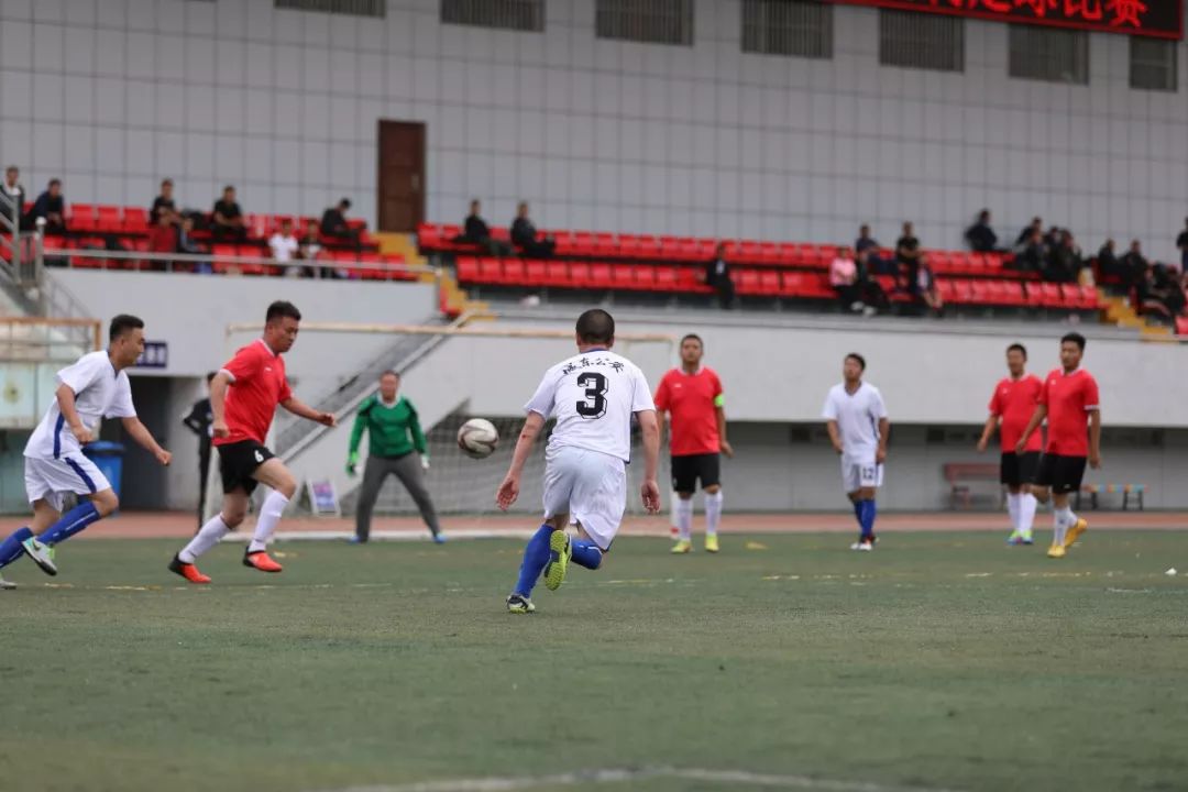 城东足球队,东城分局足球队