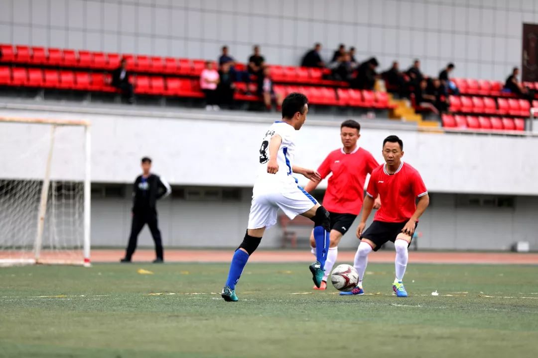 城东足球队,东城分局足球队