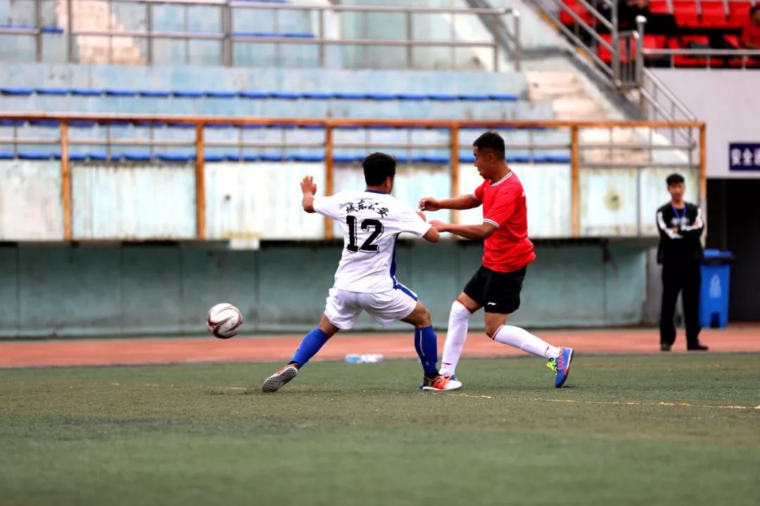 城东足球队,东城分局足球队