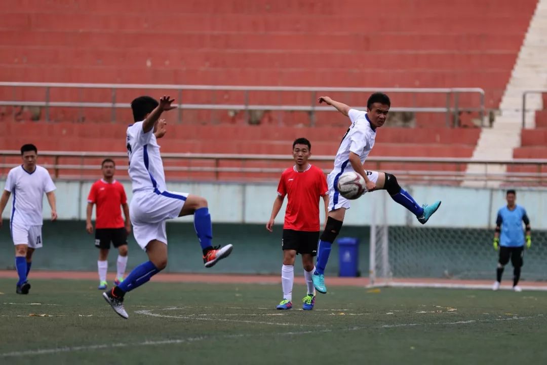 城东足球队,东城分局足球队