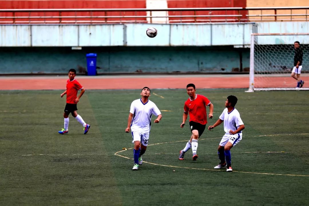 城东足球队,东城分局足球队