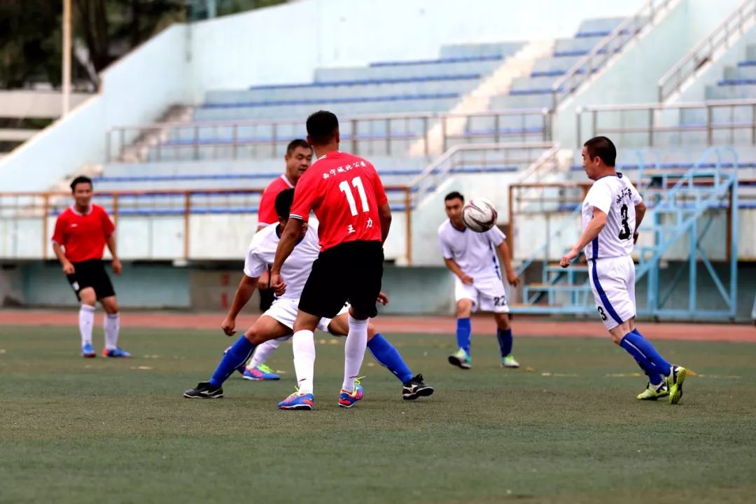 城东足球队,东城分局足球队