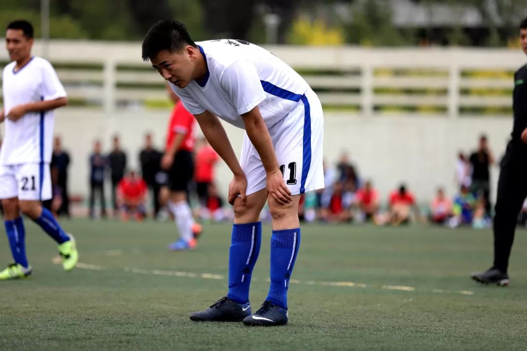 城东足球队,东城分局足球队