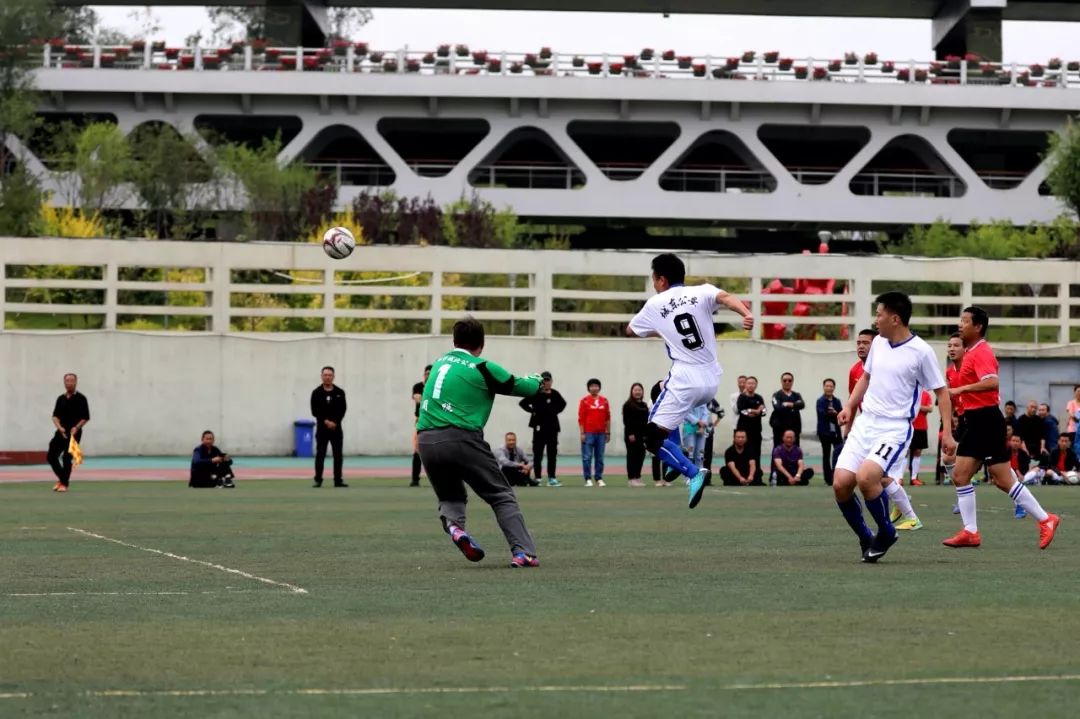 城东足球队,东城分局足球队