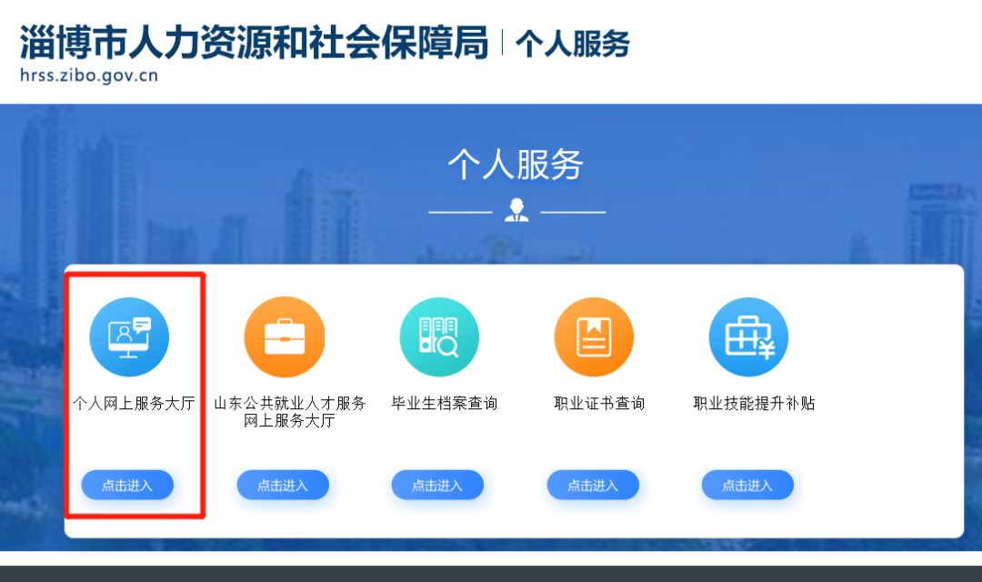 网上服务大厅没有养老保险选项,网上服务大厅为什么进不去
