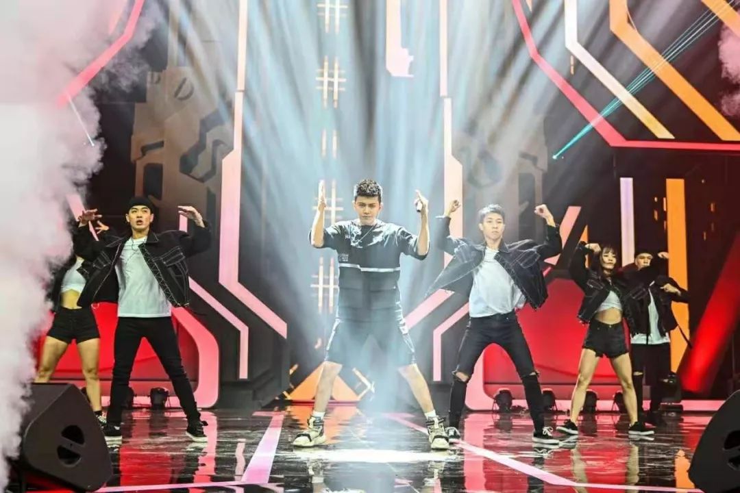 cf361联名抢鞋,361cf联名