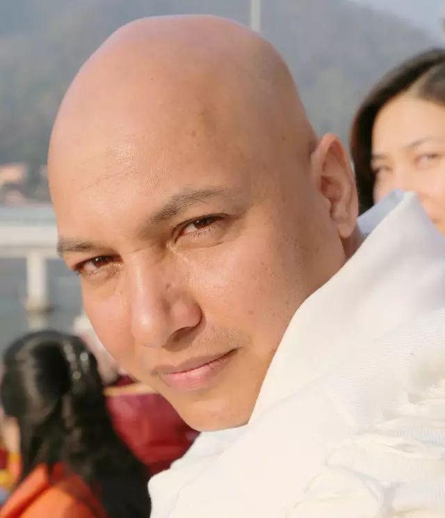 女性健康周期讲解,女性健康周期解读