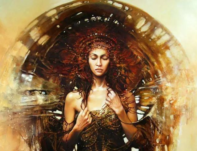 女性健康周期讲解,女性健康周期解读