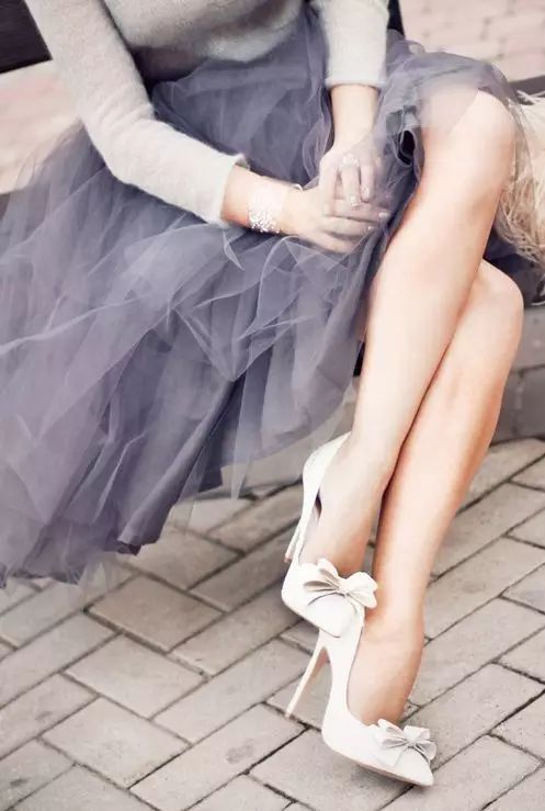 女性健康周期讲解,女性健康周期解读