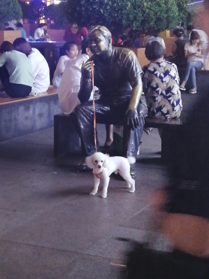 接吻后女生喜欢你的征兆,巨蟹女生喜欢你的征兆