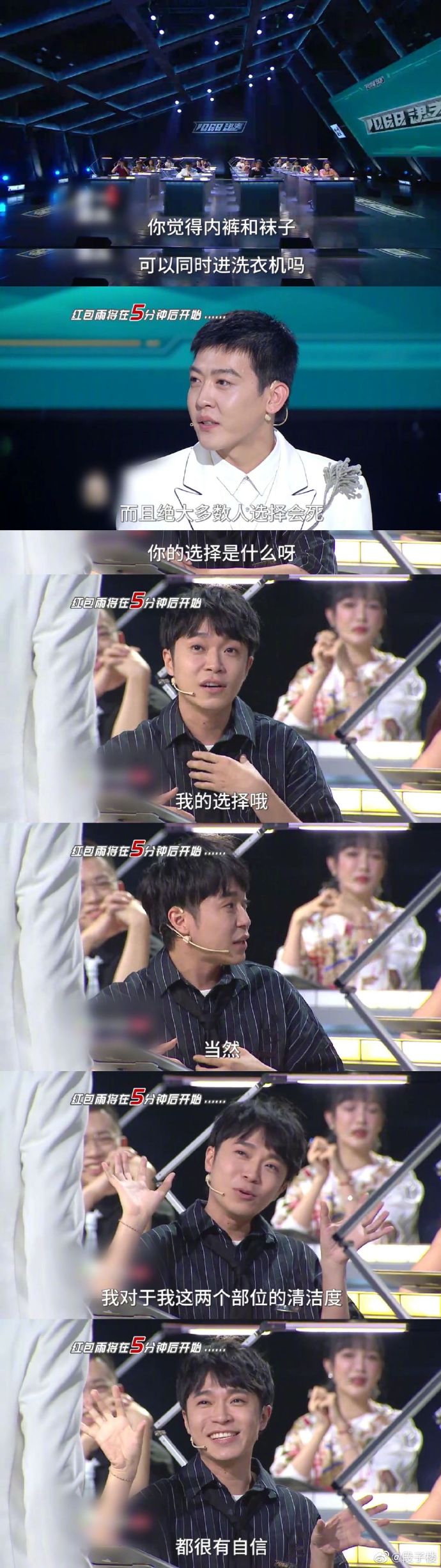 接吻后女生喜欢你的征兆,巨蟹女生喜欢你的征兆