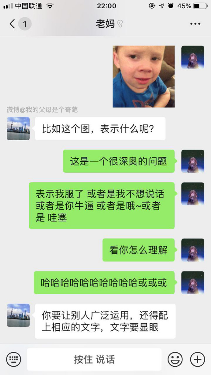 接吻后女生喜欢你的征兆,巨蟹女生喜欢你的征兆