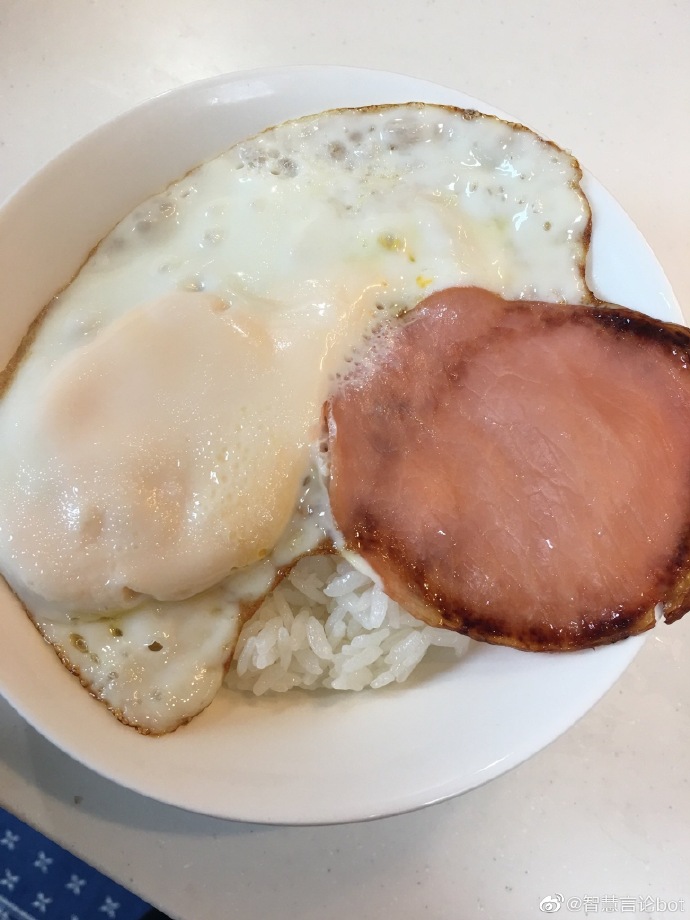 接吻后女生喜欢你的征兆,巨蟹女生喜欢你的征兆