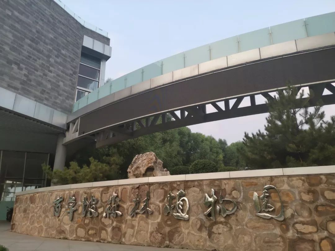 违法用地查处后怎么报批用地手续,违法用地必须查处到位再完善手续