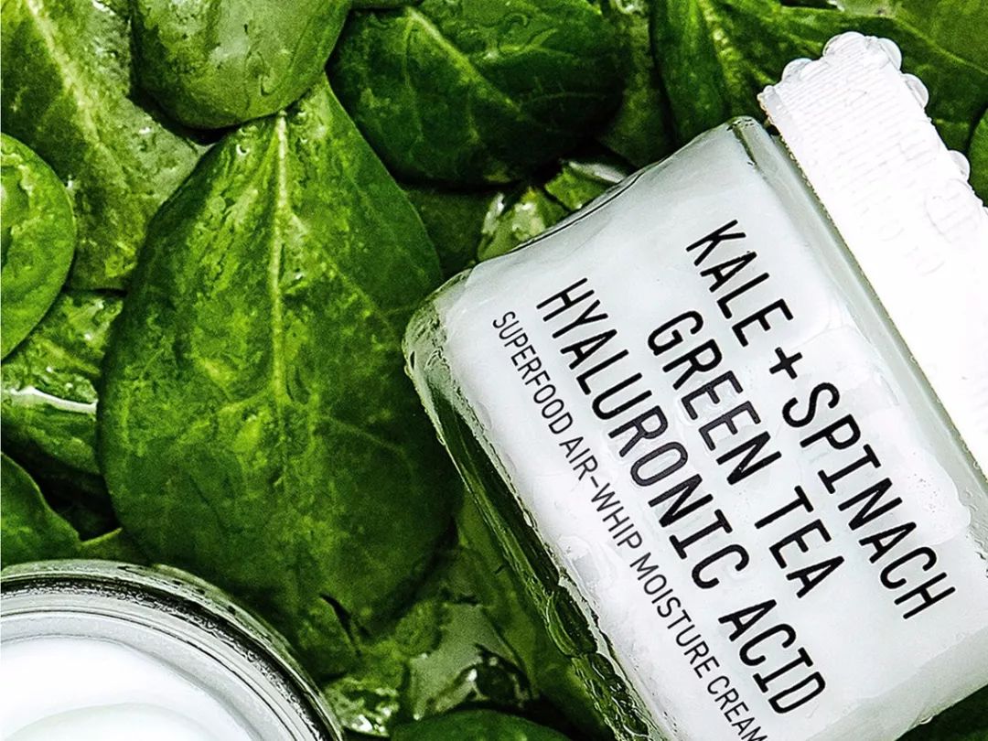 牛油果是如何风靡全球的,牛油果市场有前景吗