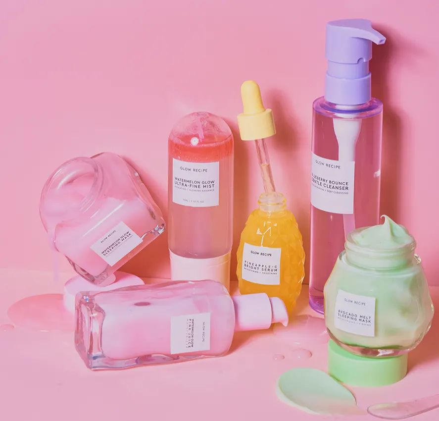 牛油果是如何风靡全球的,牛油果市场有前景吗