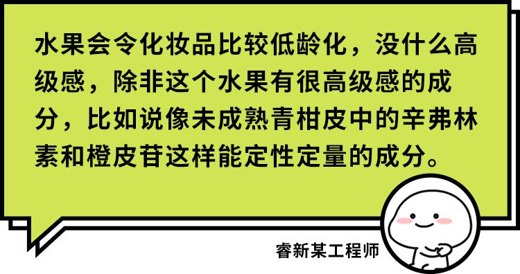 牛油果是如何风靡全球的,牛油果市场有前景吗