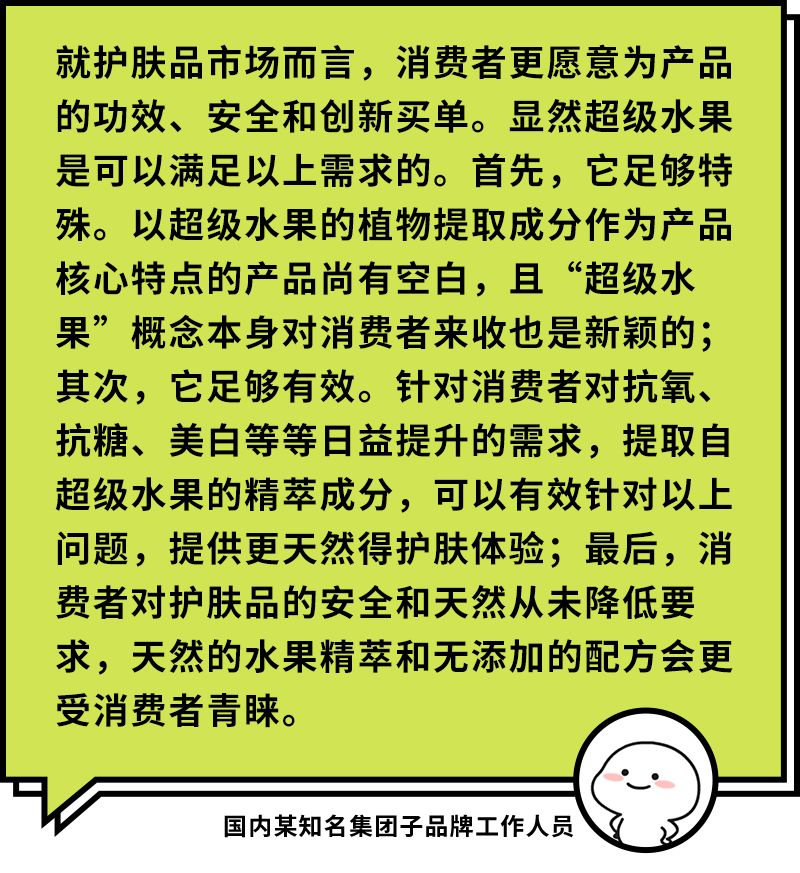 牛油果是如何风靡全球的,牛油果市场有前景吗