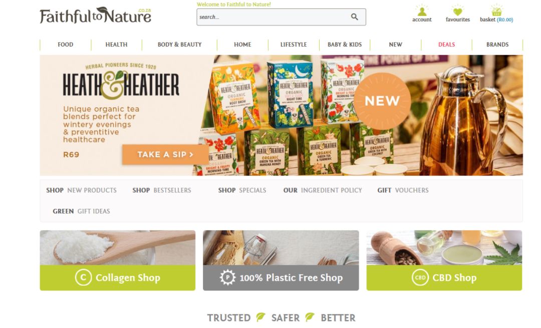 牛油果是如何风靡全球的,牛油果市场有前景吗