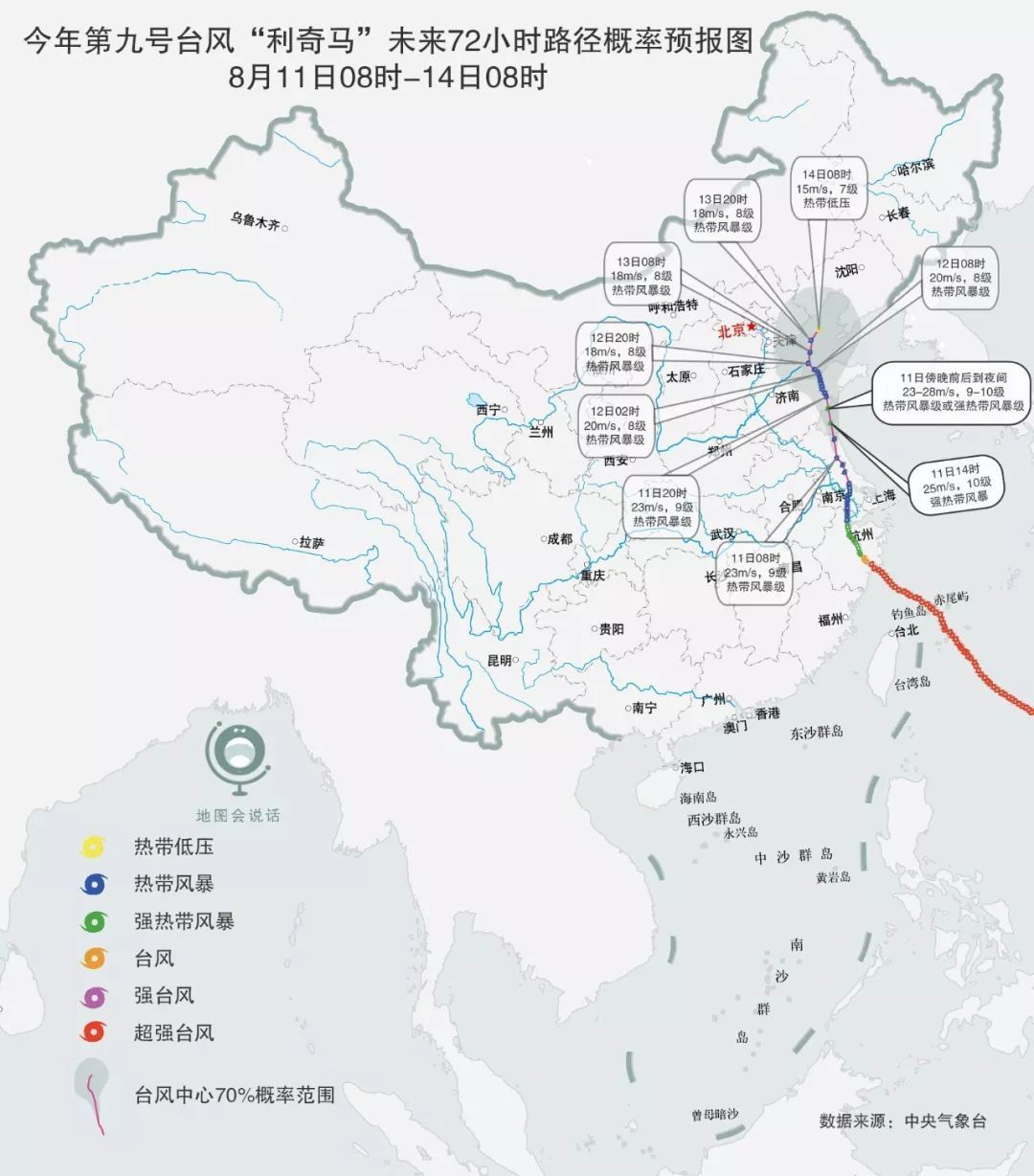 中国发卫星,中国为什么要发这么多的卫星